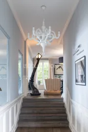 Location de vacances Manoir Alex