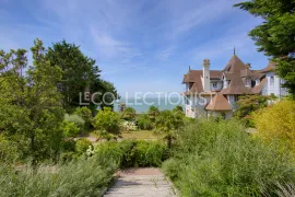 Location de vacances Manoir Alex