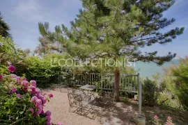 Location de vacances Manoir Alex