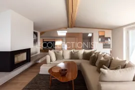 Location de vacances Villa Deluca