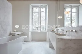Location de vacances Villa Deluca