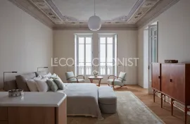 Location de vacances Villa Deluca