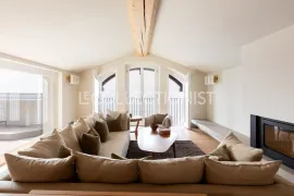 Location de vacances Villa Deluca