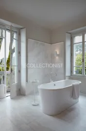 Location de vacances Villa Deluca
