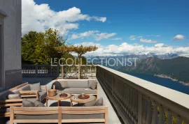 Location de vacances Villa Deluca