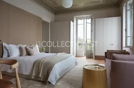 Location de vacances Villa Deluca