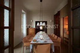 Location de vacances Villa Deluca