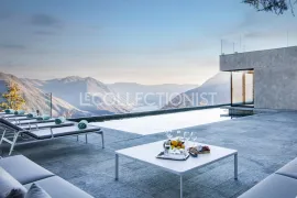 Location de vacances Villa Deluca