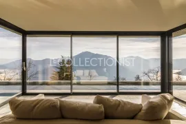 Location de vacances Villa Deluca