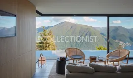 Location de vacances Villa Deluca