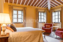Location de vacances Villa Uvetta