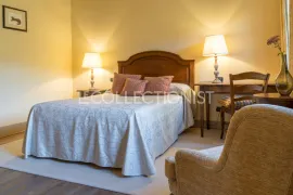 Location de vacances Villa Uvetta