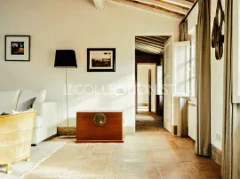 Location de vacances Villa Uva