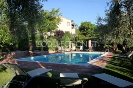 Location de vacances Villa Uva
