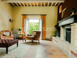 Location de vacances Villa Uva