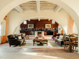 Location de vacances Villa Uva
