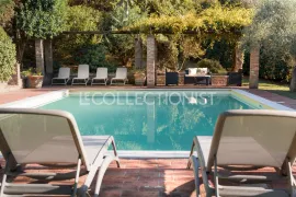 Location de vacances Villa Uva