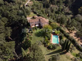 Location de vacances Villa Uva