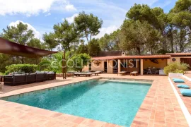 Location de vacances Villa Macao