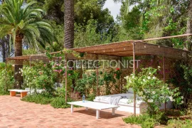 Location de vacances Villa Macao