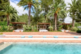 Location de vacances Villa Macao