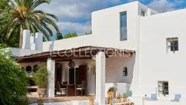 Location de vacances Villa Macao
