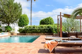 Location de vacances Villa Macao