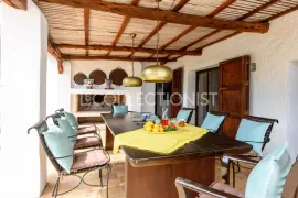 Location de vacances Villa Macao