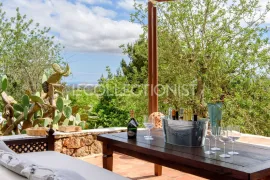 Location de vacances Villa Macao