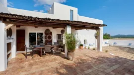 Location de vacances Villa Macao