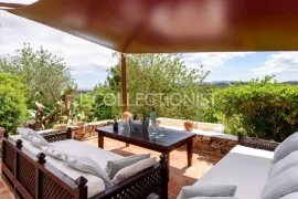 Location de vacances Villa Macao