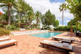 Location de vacances Villa Macao