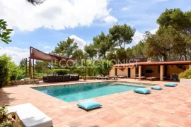 Location de vacances Villa Macao