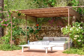 Location de vacances Villa Macao