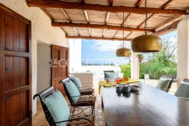 Location de vacances Villa Macao