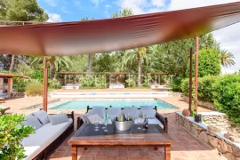Location de vacances Villa Macao