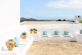 Location de vacances Villa Macao