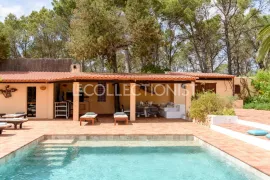 Location de vacances Villa Macao