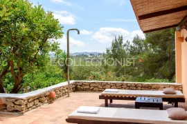 Location de vacances Villa Macao