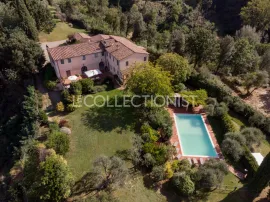 Location de vacances Uva Estate