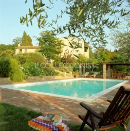 Location de vacances Uva Estate