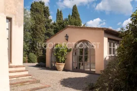 Location de vacances Uva Estate