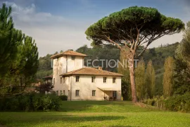 Location de vacances Uva Estate