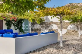 Location de vacances Villa Leonis