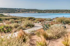 Location de vacances Villa Leonis
