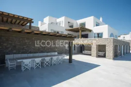 Location de vacances Villa Kalos
