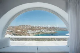Location de vacances Villa Kalos