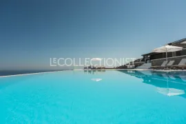 Location de vacances Villa Kalos