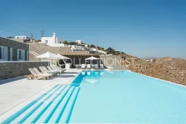 Location de vacances Villa Kalos