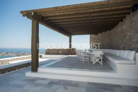 Location de vacances Villa Kalos